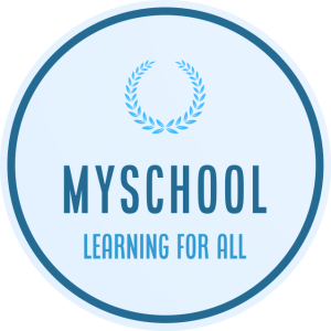 mySchool